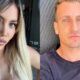 Wanda Nara sorprende al revelar lo que conserva de Maxi López en una impactante declaración.