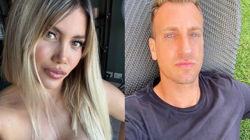 Wanda Nara sorprende al revelar lo que conserva de Maxi López en una impactante declaración.