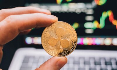 XRP alcanza un aumento del 7,88% en las últimas 24 horas, ¿cuál es su valor hoy, 8 de agosto de 2025?