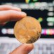 XRP alcanza un aumento del 7,88% en las últimas 24 horas, ¿cuál es su valor hoy, 8 de agosto de 2025?