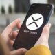 XRP mantiene su valor sin cambios el 11 de agosto de 2025, ¿cómo se comportaron las demás criptomonedas?