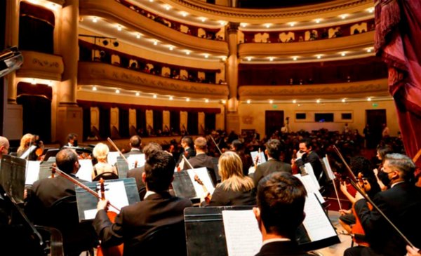 ¡Concurso artísticos 2025 en Bahía Blanca: 27 vacantes a cubrir por el Instituto Cultural!