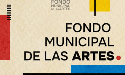 ¡Fondo Municipal de las Artes: Conocé las becas y subsidios disponibles en Bahía Blanca!