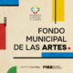 ¡Fondo Municipal de las Artes: Conocé las becas y subsidios disponibles en Bahía Blanca!