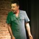 ¡Imperdible show de improvisación teatral en Casa Coleman con "Seis"!