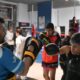 ¡Nuevas propuestas deportivas en las Escuelas Municipales de Bahía Blanca!